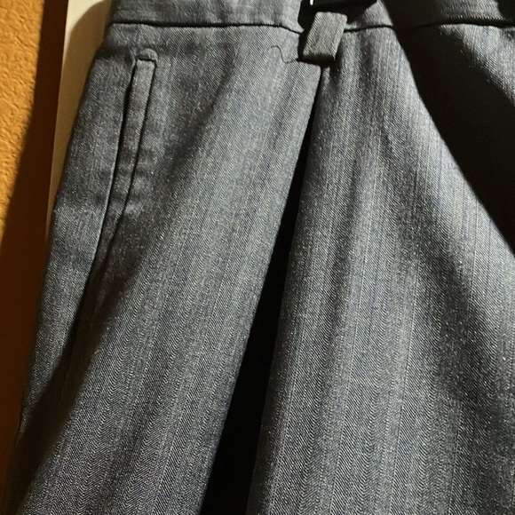 Earvin Magic Johnson signature vintage suit designed in Italy size 50 L - Picture 5 of 16